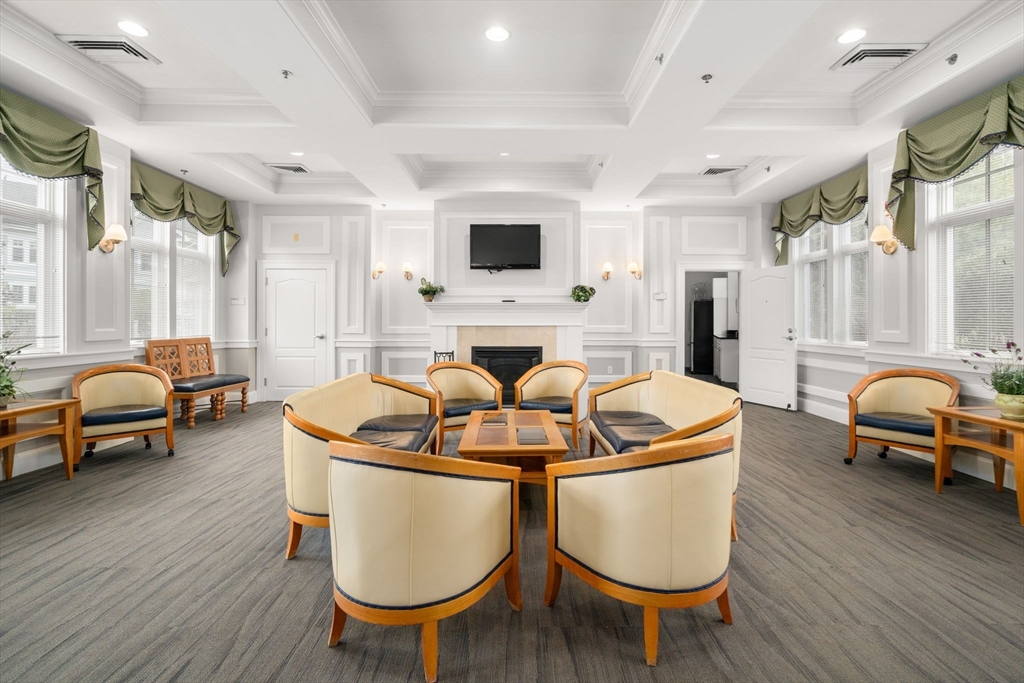 501 Commerce Drive # 3317