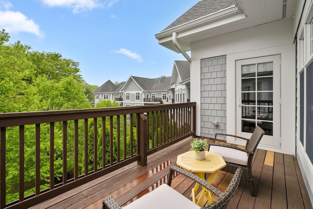 501 Commerce Drive # 3317