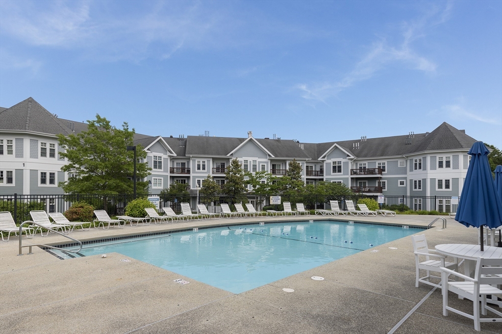 501 Commerce Drive # 3317