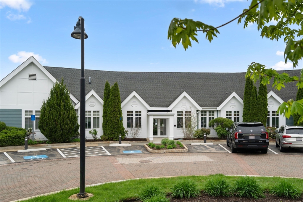 501 Commerce Drive # 3317