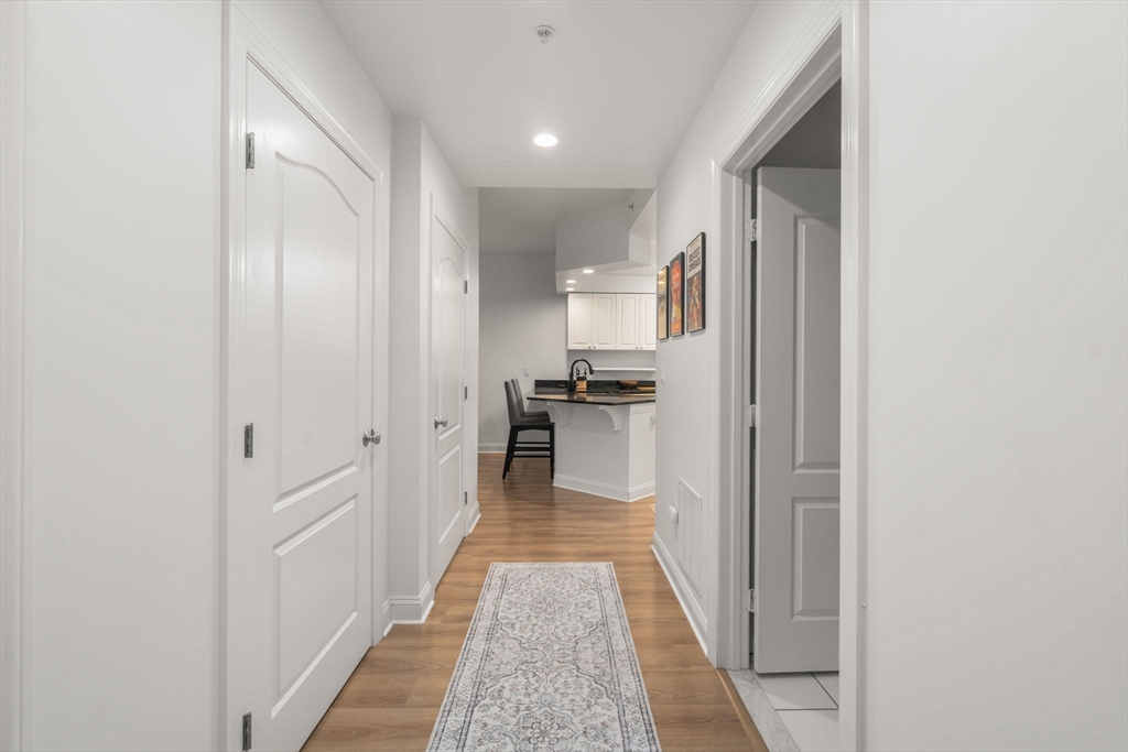 501 Commerce Drive # 3317