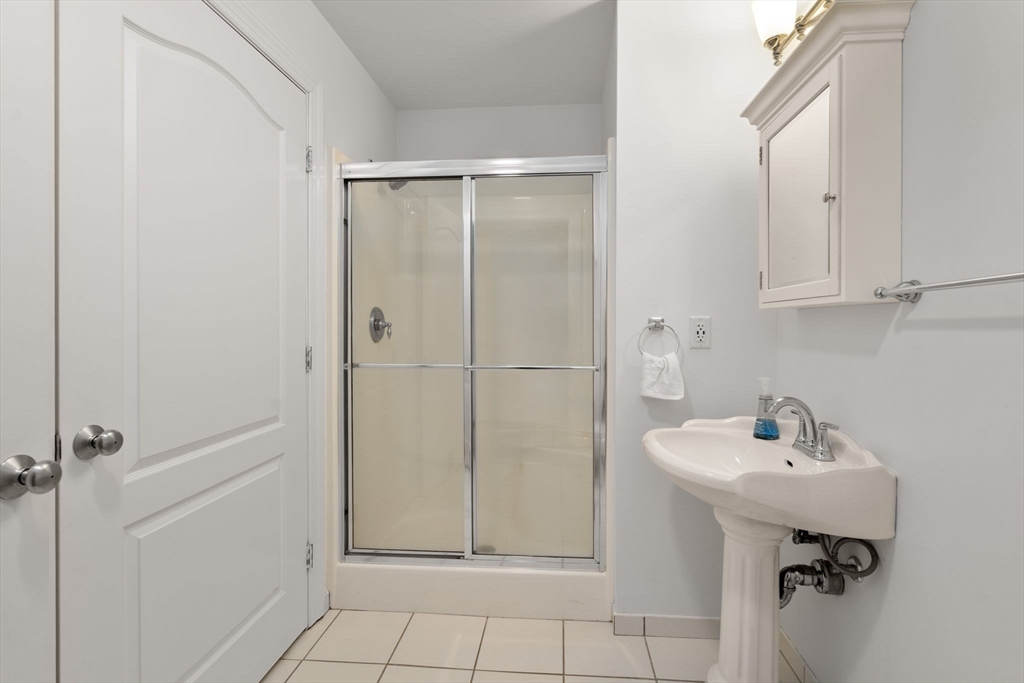 501 Commerce Drive # 3317