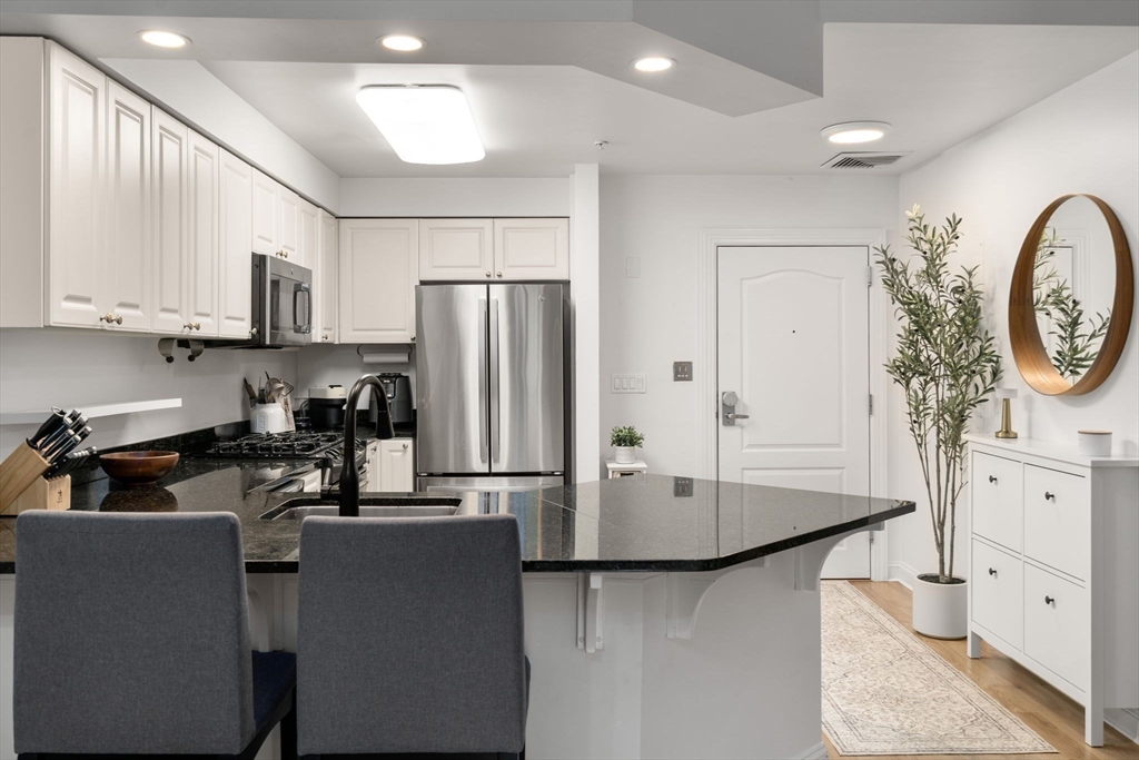 501 Commerce Drive # 3317