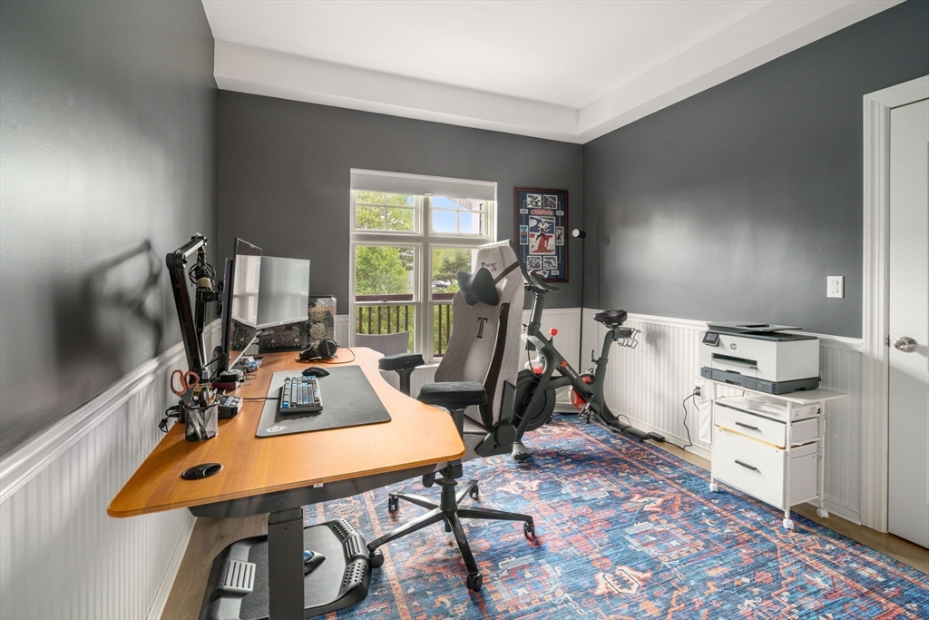 501 Commerce Drive # 3317