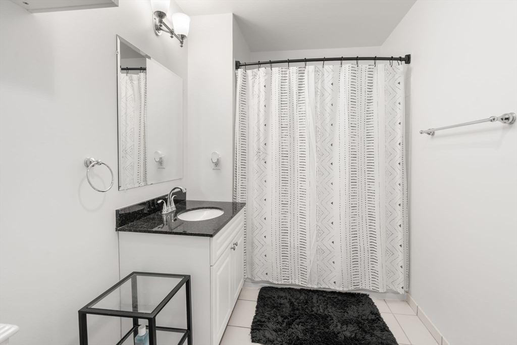 501 Commerce Drive # 3317
