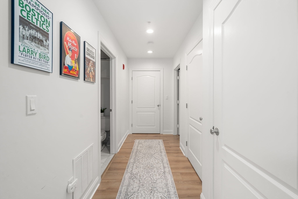 501 Commerce Drive # 3317