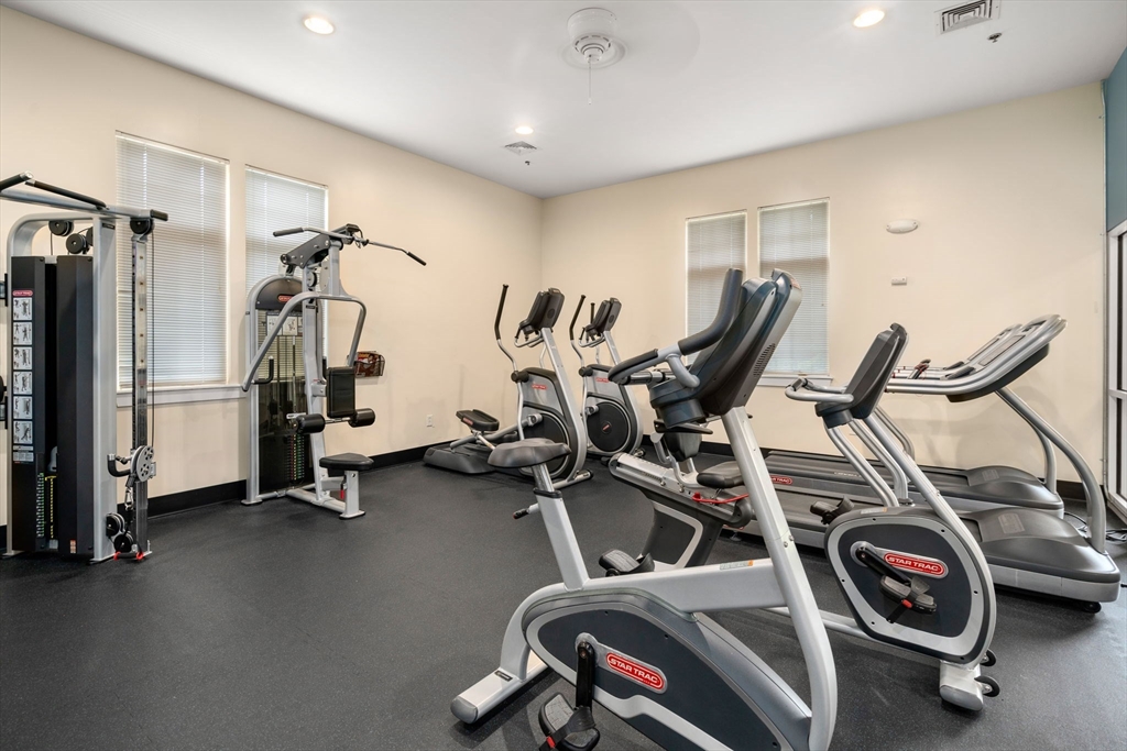 501 Commerce Drive # 3317