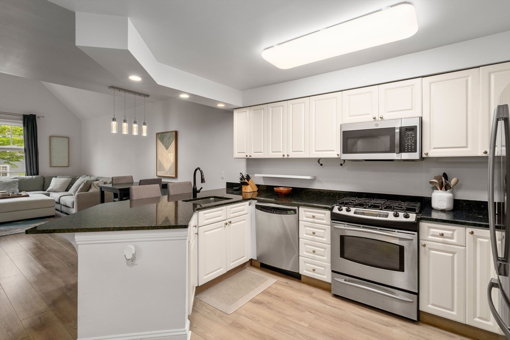 501 Commerce Drive # 3317