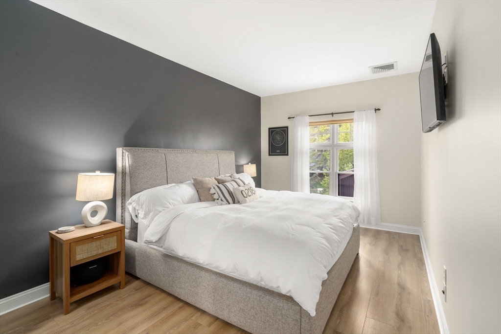 501 Commerce Drive # 3317