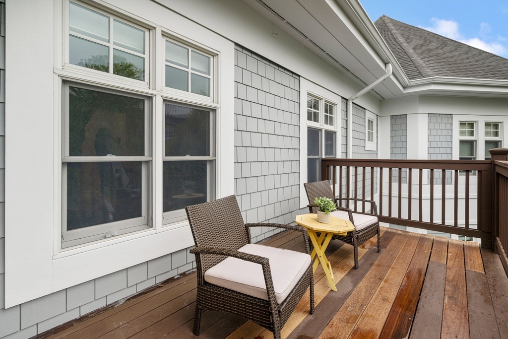 501 Commerce Drive # 3317