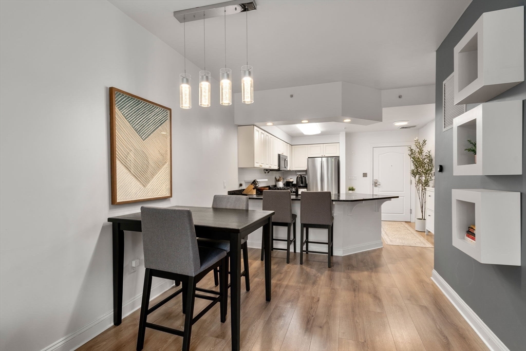 501 Commerce Drive # 3317