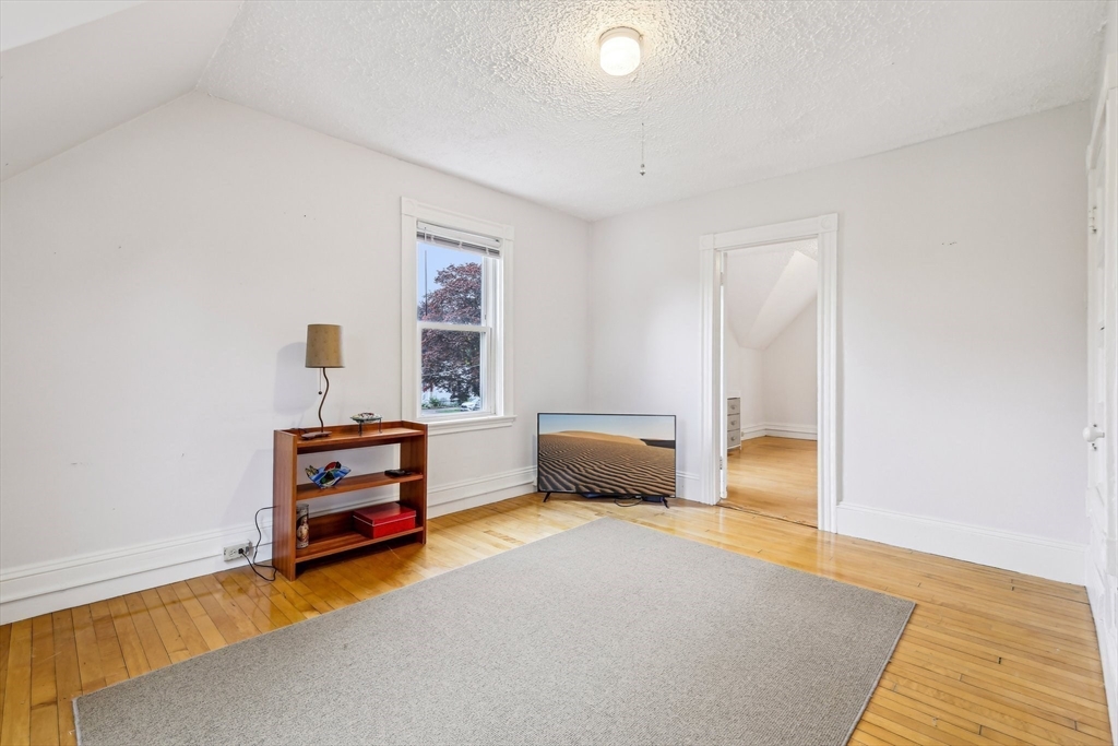 57 Battery St