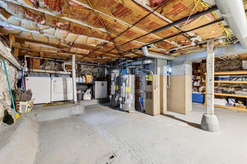 57 Battery St