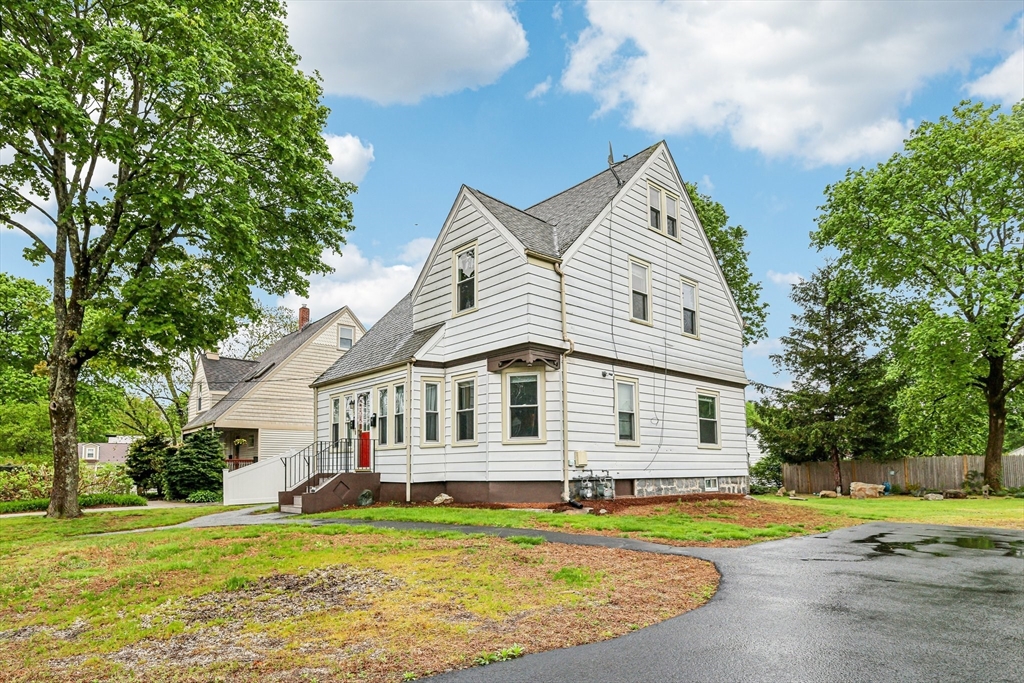 57 Battery St