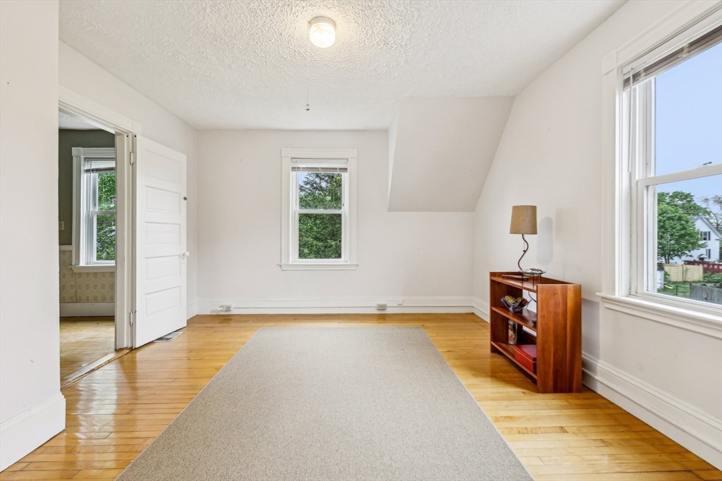 57 Battery St