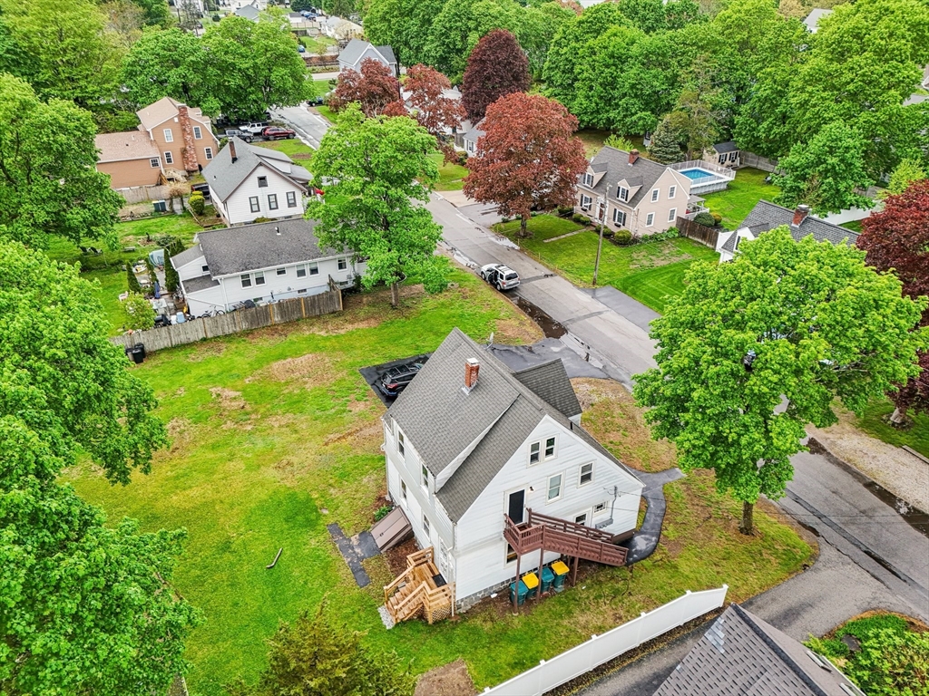 57 Battery St