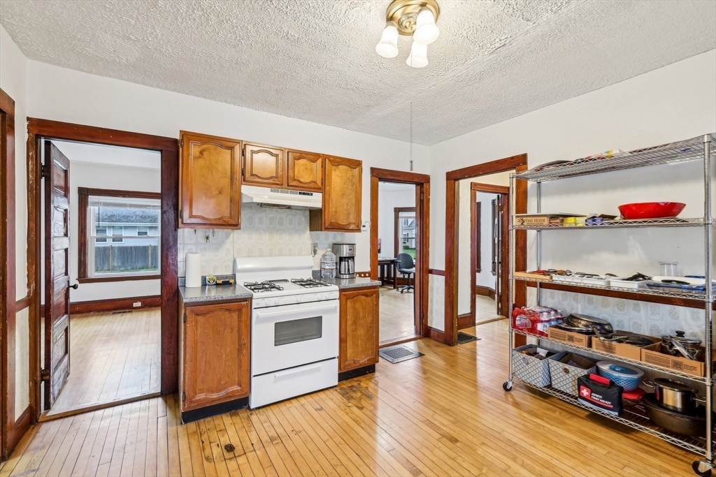 57 Battery St