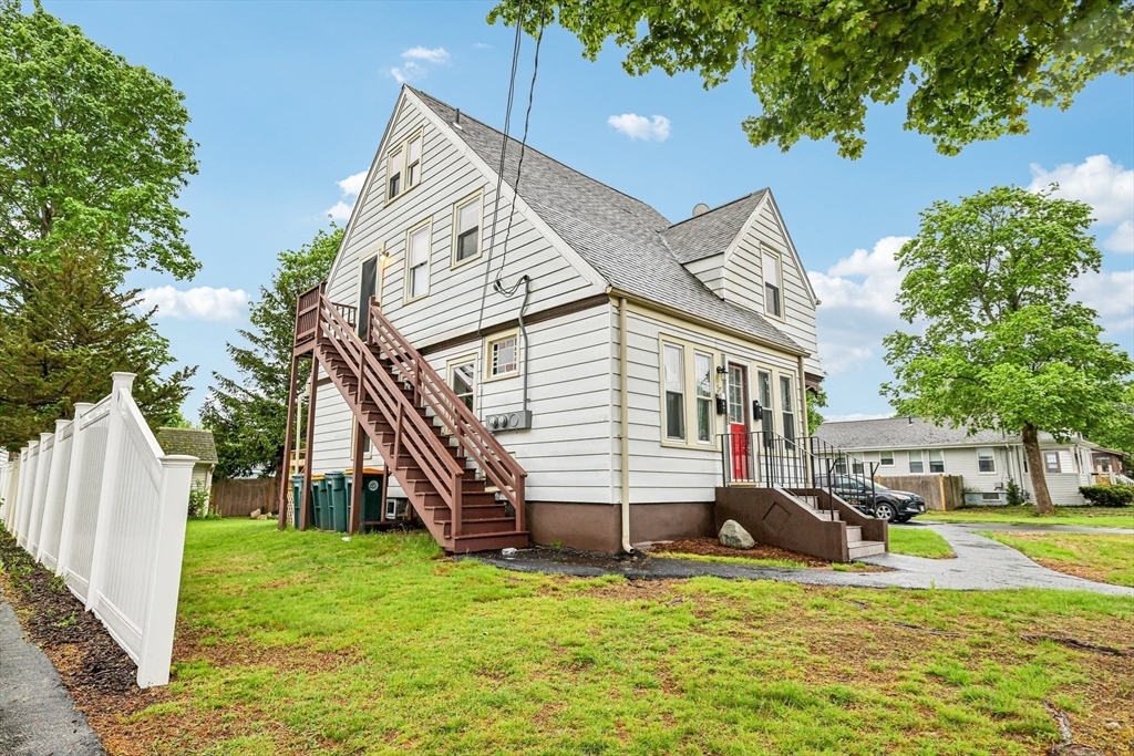 57 Battery St