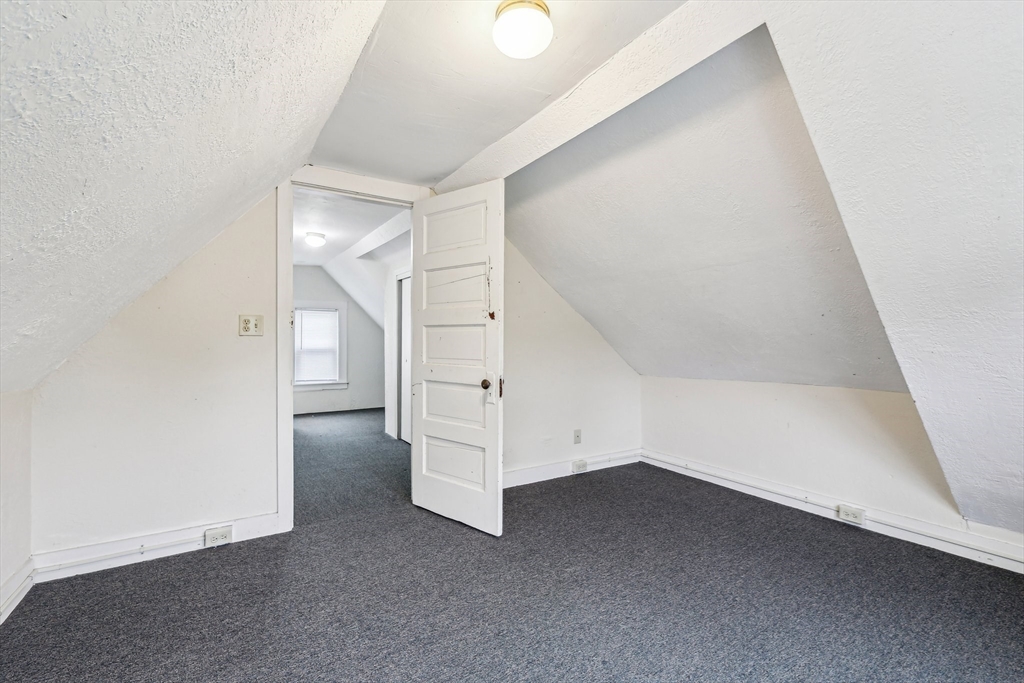 57 Battery St