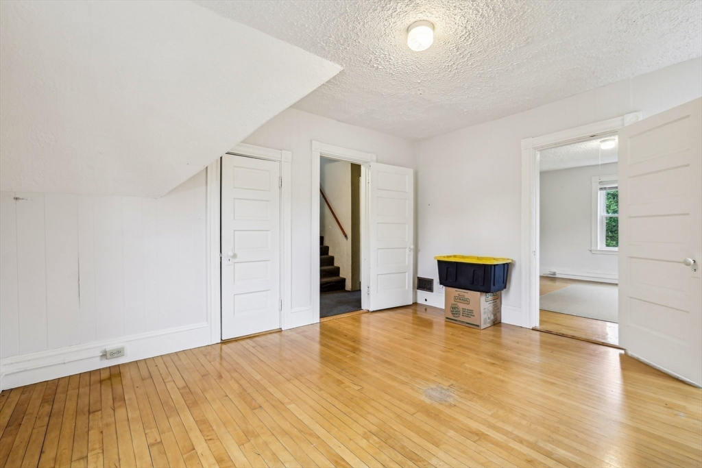 57 Battery St