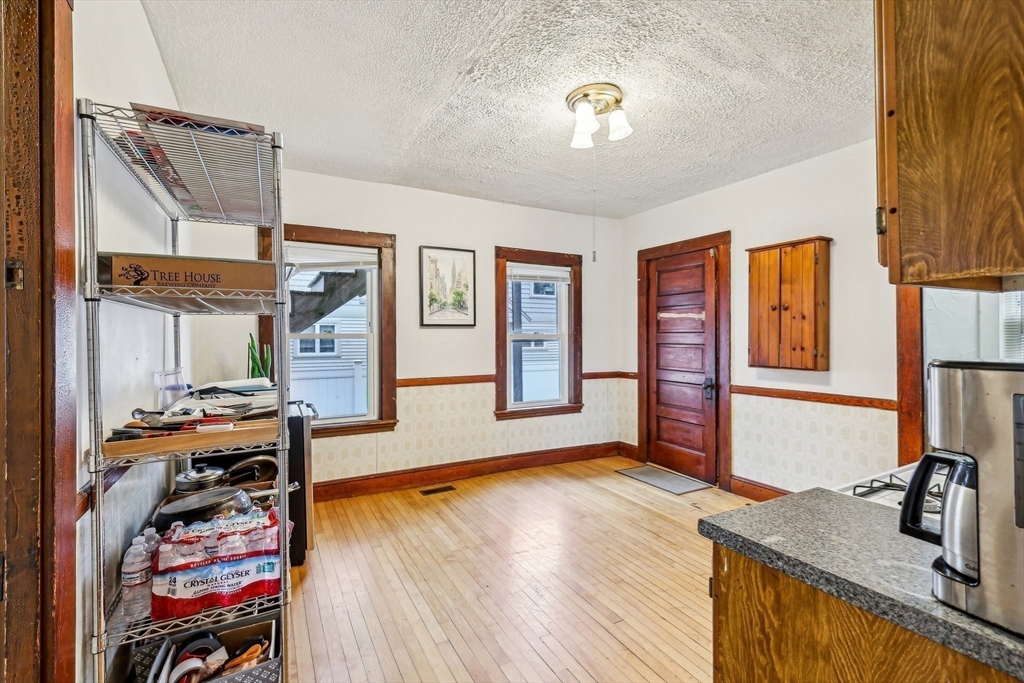 57 Battery St