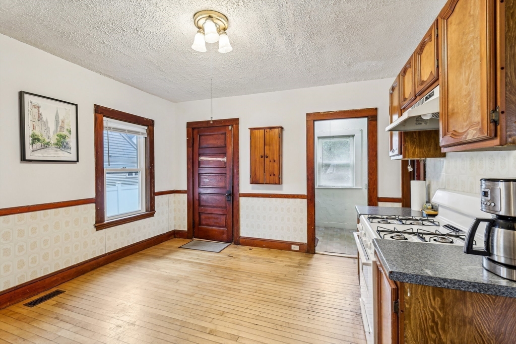 57 Battery St