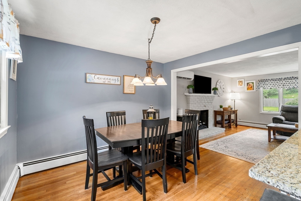 78 Robbie Rd