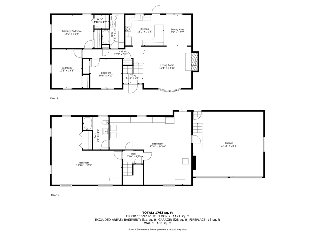78 Robbie Rd