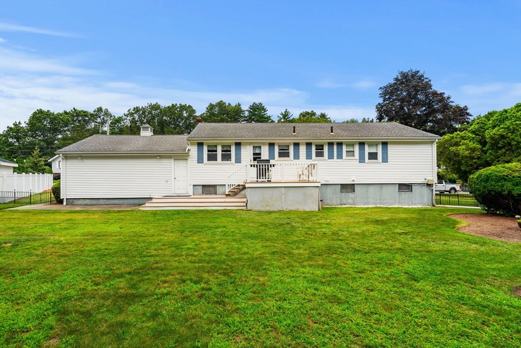 78 Robbie Rd