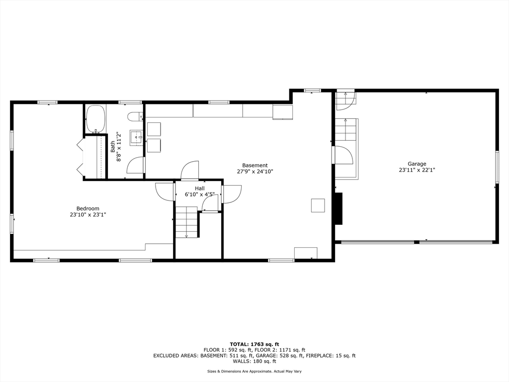 78 Robbie Rd