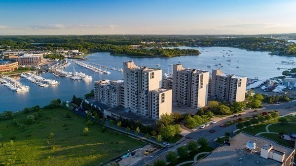 73 Broad Reach Unit: T123C