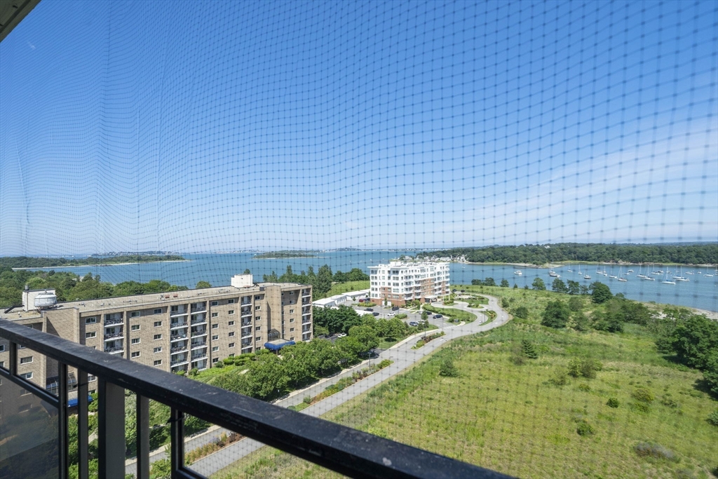 73 Broad Reach Unit: T123C