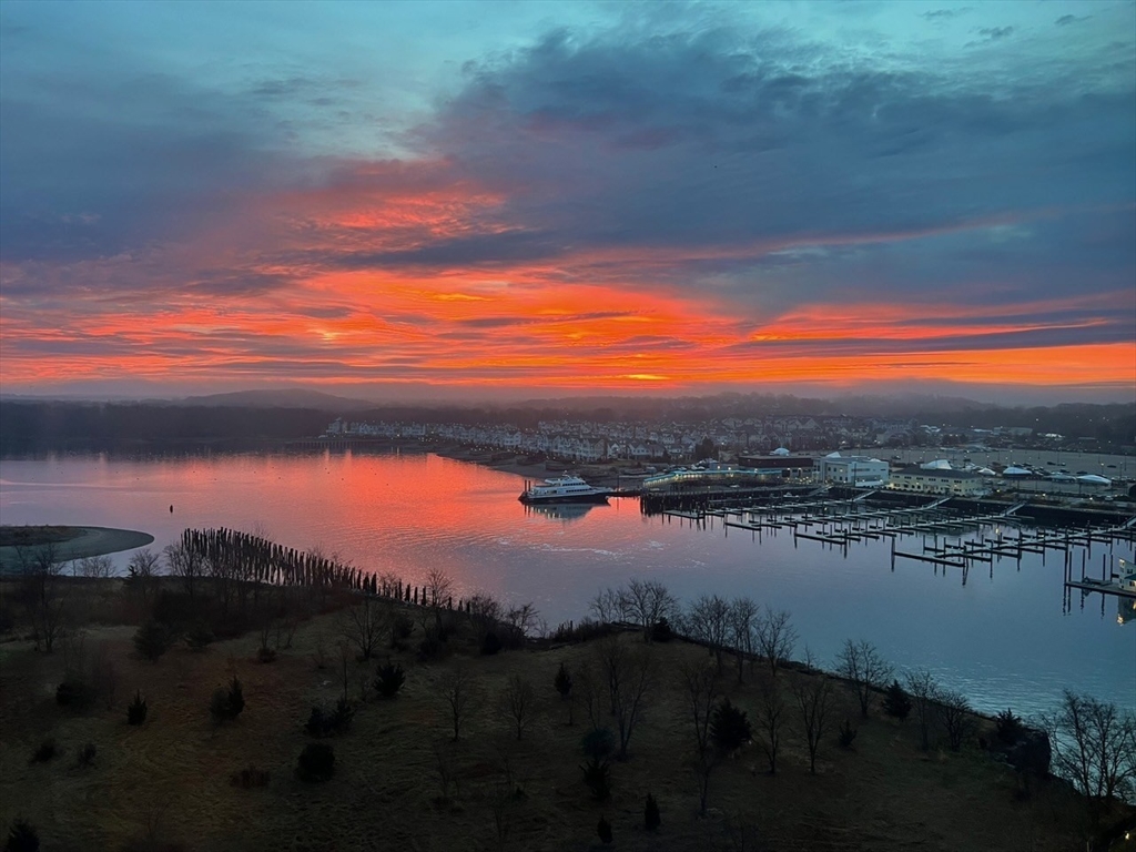 73 Broad Reach Unit: T123C