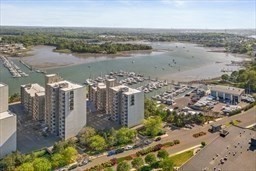 73 Broad Reach Unit: T123C