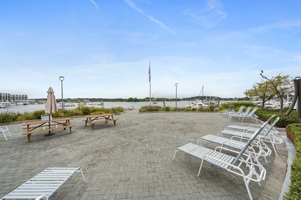 73 Broad Reach Unit: T123C