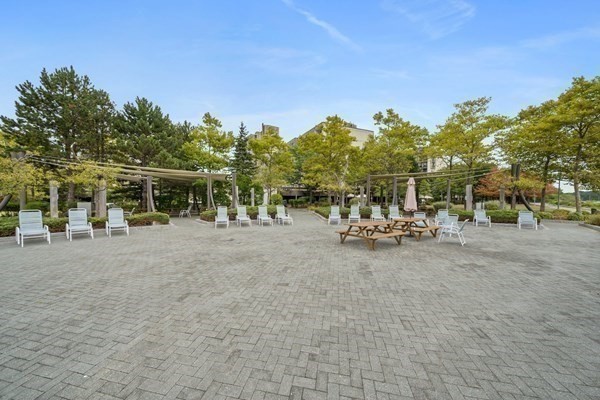 73 Broad Reach Unit: T123C