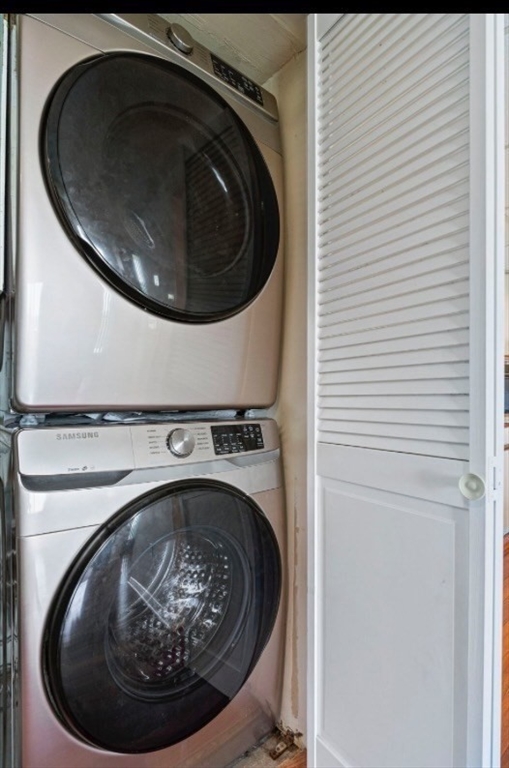 73 Broad Reach Unit: T123C