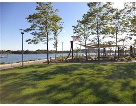 73 Broad Reach Unit: T123C