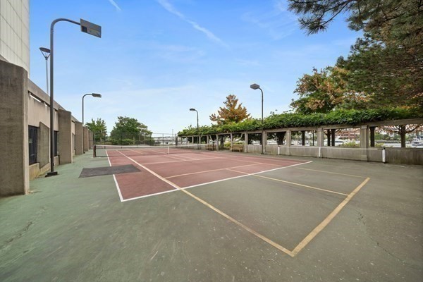 73 Broad Reach Unit: T123C