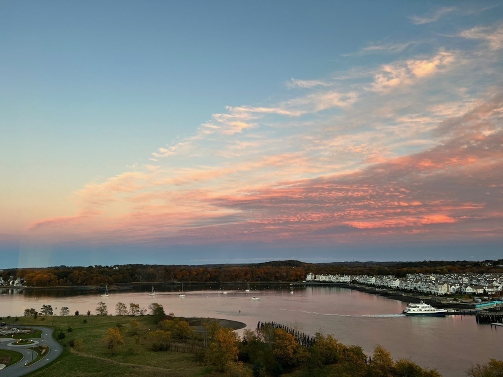 73 Broad Reach Unit: T123C