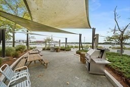 73 Broad Reach Unit: T123C