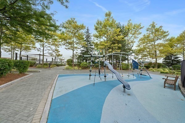 73 Broad Reach Unit: T123C