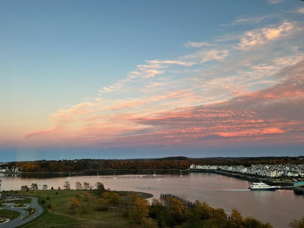 73 Broad Reach Unit: T123C