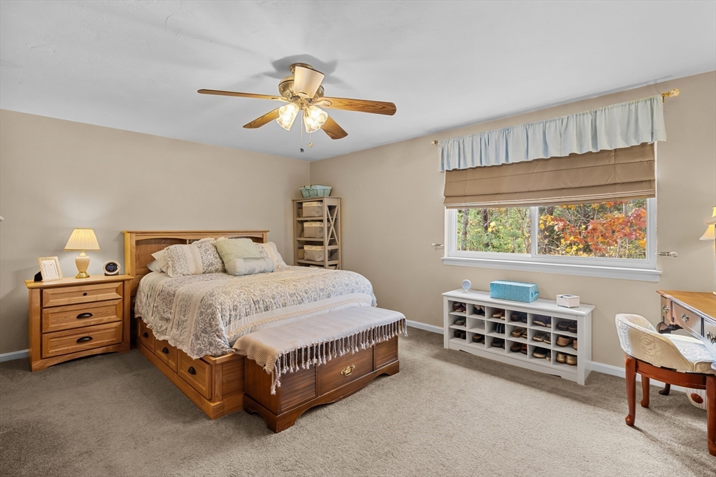 17 Gasllght Lane # 17