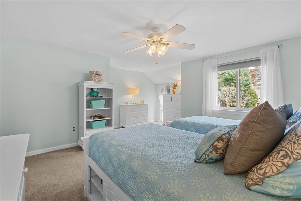 17 Gasllght Lane # 17