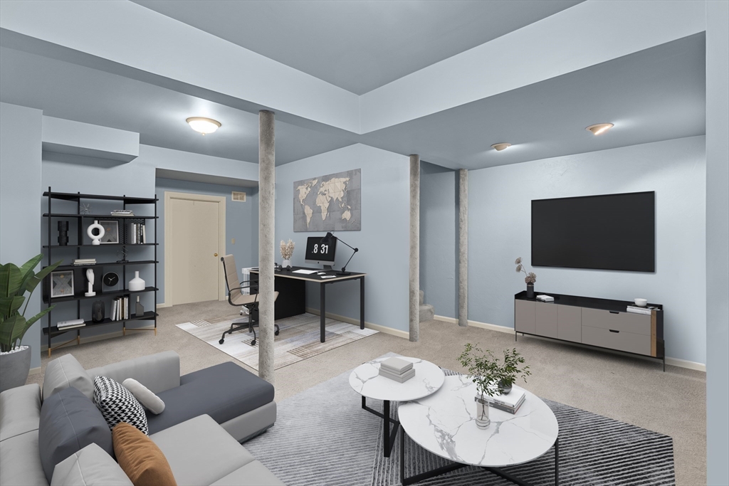 17 Gasllght Lane # 17