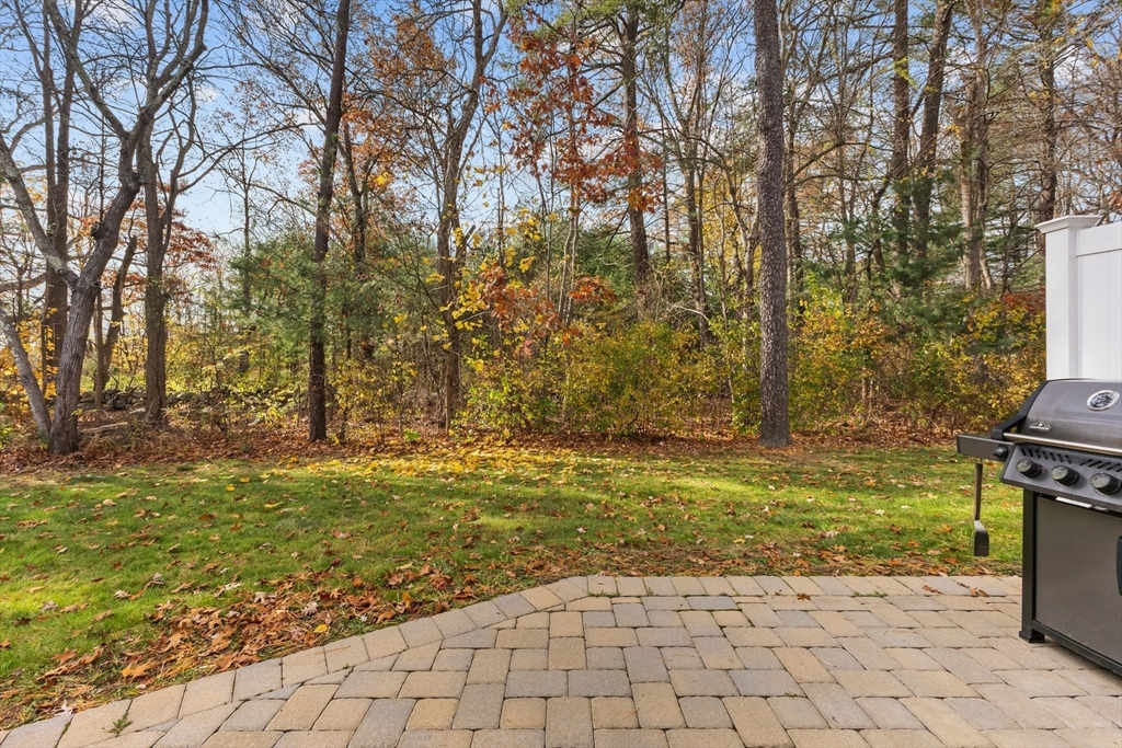 17 Gasllght Lane # 17