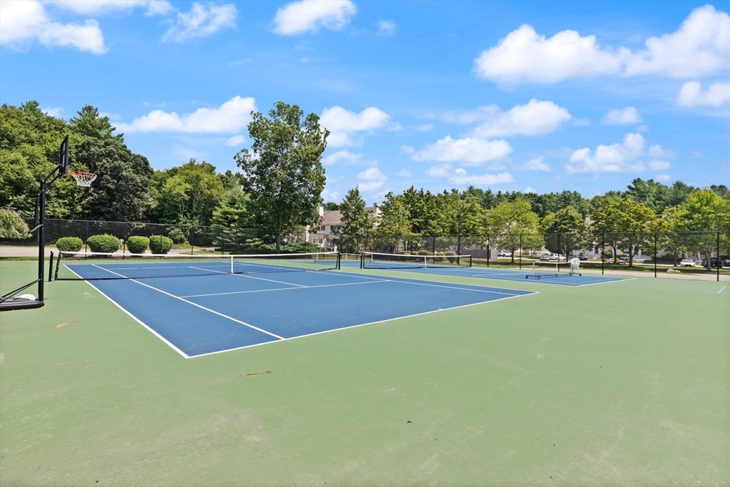 17 Gasllght Lane # 17