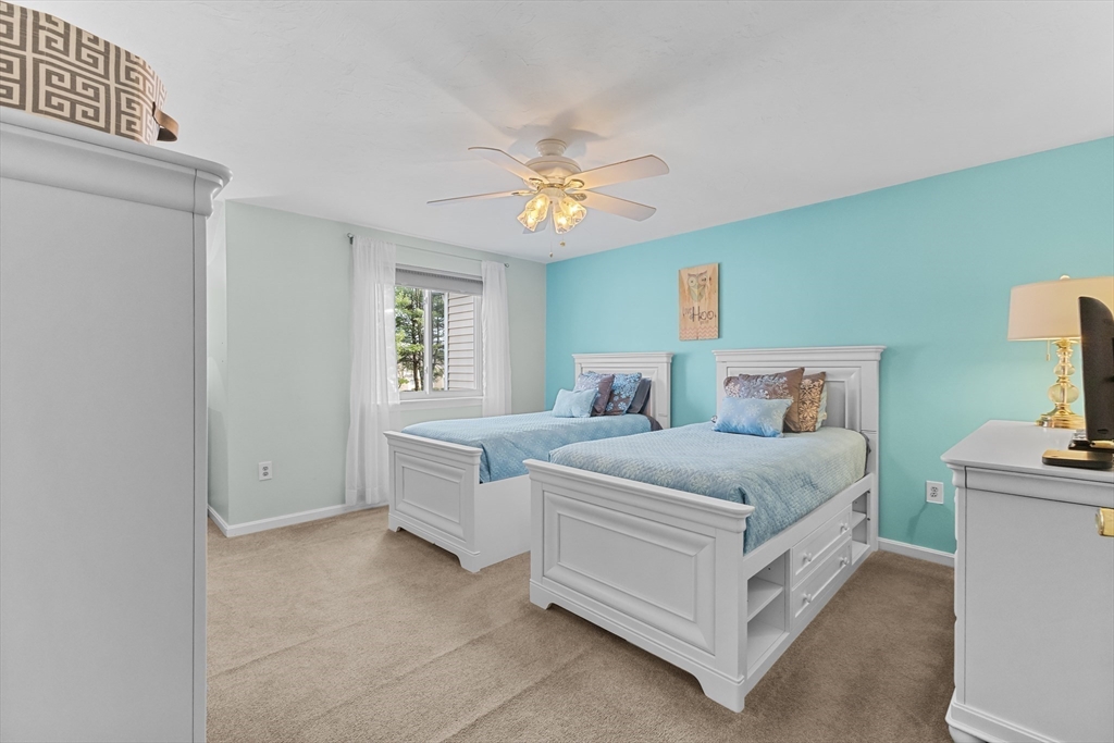 17 Gasllght Lane # 17