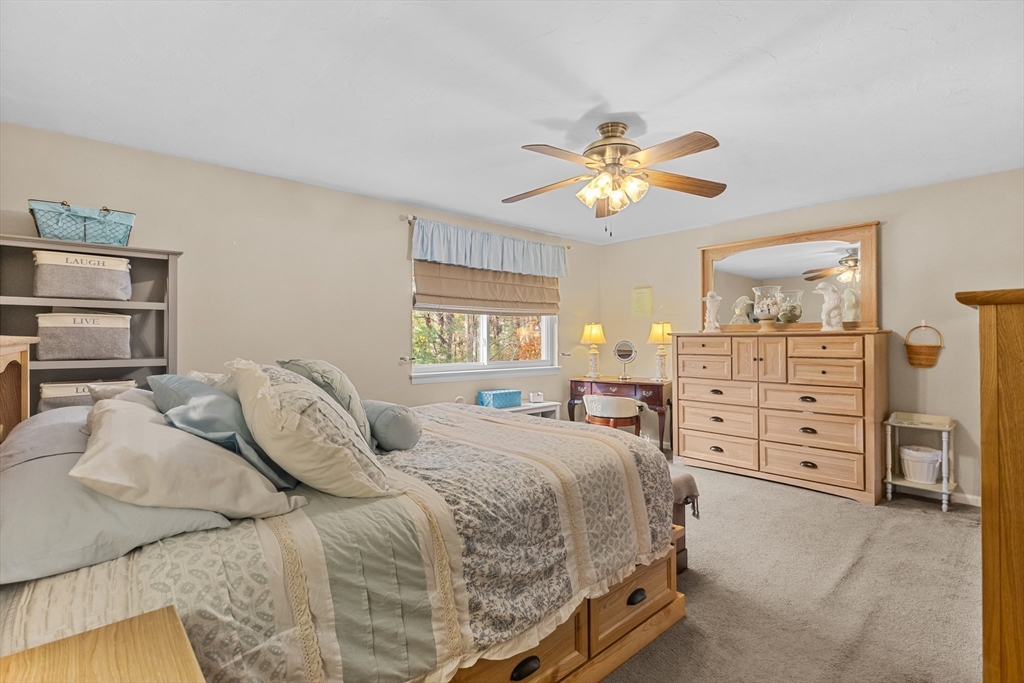 17 Gasllght Lane # 17